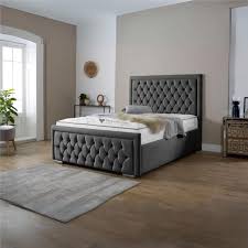 Hilton Elite Series 4